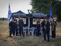 Арест жителя Акко, подозреваемого в похищении и убийстве, продлен до 21 июня