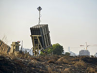 Зеленский просит Запад помочь Украине с ПВО, в частности упомянуты