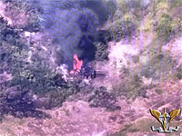 Генштаб ВСУ опубликовал данные о потерях российской армии на 111-й день войны