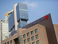 Вступила в силу реформа банковской прозрачности