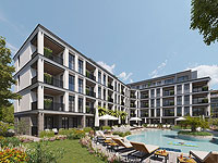 Цена, качество и комфорт - вебинар и презентация проекта