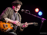 Yо5 – территория джаза