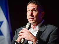 Матан Каана извинился за высказывание о 
