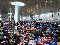 Верховный суд: за задержку в выдаче багажа полагается компенсация за моральный ущерб