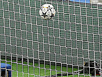 Жеребьевка второго квалификационного раунда Лиги чемпионов. Возможные соперники хайфского 