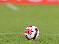 Результаты жеребьевки первого отборочного раунда Лиги конференций