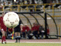 Жеребьевка второго отборочного раунда Лиги конференций. Соперники израильтян