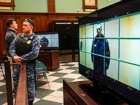 Навальному предъявлены новые обвинения, по которым его срок может быть продлен до 15 лет