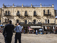 МИД России выразил озабоченность по поводу 