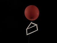 ЦСБ: темпы роста цен на покупку жилья немного замедлились