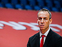 Дэвид Блатт и Одед Каташ возвращаются в