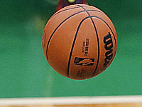 Умер известный баскетболист, призер чемпионатов мира и Европы