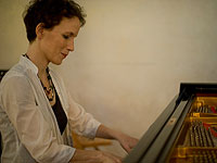 Отражения и преломления – что связывает музыку?