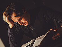 Театр Маленький представляет: 