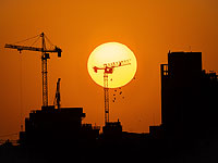 Стройподрядчики предложили правительству 