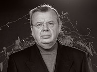 Умер бывший посол РФ в Лондоне, назвавший обвинения в отравлении Литвиненко