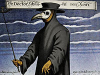 Репатриант из России помог раскрыть тайну происхождения