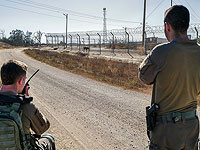 ЦАХАЛ: год после