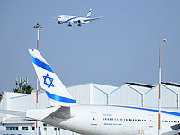 Руководство 