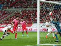 После поражений от сборных Эфиопии и Южной Кореи уволен тренер сборной Египта