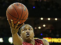 Баскетбол. Чемпион Израиля продолжит карьеру в Китае