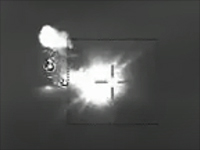 ВМС Украины: около острова Змеиный уничтожен российский буксир