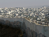Палестинскую журналистку исключили из союза журналистов за пропаганду нормализации отношений с Израилем