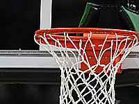 Баскетбол. Украинская команда, которую тренирует израильтянин, будет выступать в латвийско-эстонской лиге