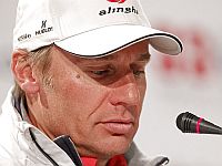 Швейцарский миллиардер Бертарелли покупает лондонский особняк за 92 млн фунтов стерлингов