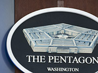 Пентагон приостановил план Белого дома по поставке Украине беспилотников типа MQ-1C Gray Eagle