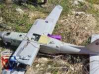 Генштаб ВСУ опубликовал данные о потерях российской армии на 115-й день войны