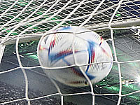 Умер легендарный динамовский вратарь