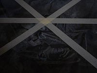 Состоялся очередной обмен пленными между Россией и Украиной