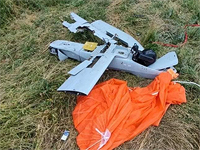 Генштаб ВСУ опубликовал данные о потерях российской армии на 116-й день войны