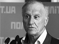 В Баку умер Геннадий Бурбулис, бывший госсекретарь РСФСР