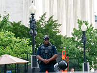 Стрельба во время музыкального фестиваля в Вашингтоне, погиб подросток