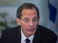 Юджин Кандель: скопление центров НИОКР глобальных хайтек-компаний вредит экономике
