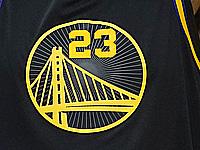 Израильский баскетболист получил приглашение в лагерь