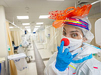 Окончание эпохи коронавируса: не будет продлено чрезвычайное положение в сфере здравоохранения