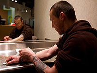 В Британской Колумбии будут декриминализированы тяжелые наркотики