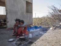 Более 100 человек стали жертвами резни в Эфиопии