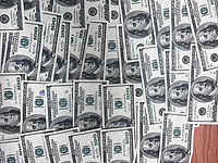 Задержаны члены банды грабителей, орудовавшей в Тель-Авиве