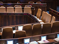 Пятые выборы за три года: Беннет, Лапид и Нетаниягу начинают предвыборные кампании