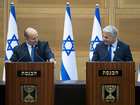 Пятые выборы: предварительное расписание и ключевые фигуры