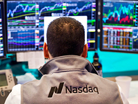 Американский оборонный концерн Leonardo покупает израильского производителя радаров Rada