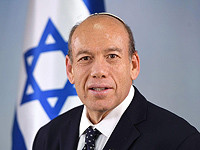 Отчет омбудсмена за 2021 год: больше всего жалоб получено на работу министерства транспорта