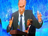 Песков заявил, что на плененных в Украине американцев не распространяется Женевская конвенция