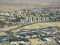 Выстрелы возле отделения полиции в Араде. Комментарии