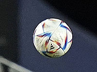 Стартовала Лига чемпионов. Результаты матчей