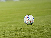 Юношеский чемпионат Европы. Сборные Франции и Италии вышли в полуфинал